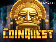 Online casino bonus86