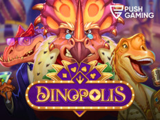 Online casino bonus36